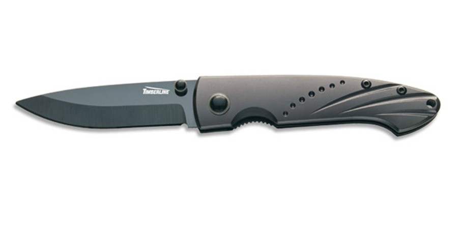 Keramikmesser