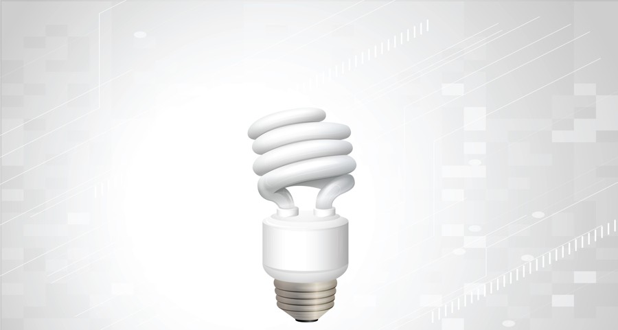 Lichtstrom