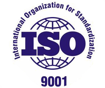 ISO-Norm