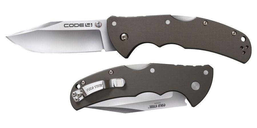 Stahl Carpenter CTS<sup>®</sup> XHP Legierung