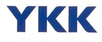 YKK-Reißverschlüsse