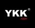 YKK-Reißverschlüsse