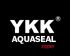 YKK-Reißverschlüsse