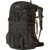 2 Day Assault Mystery Ranch® Rucksack