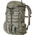 2 Day Assault Mystery Ranch® Rucksack