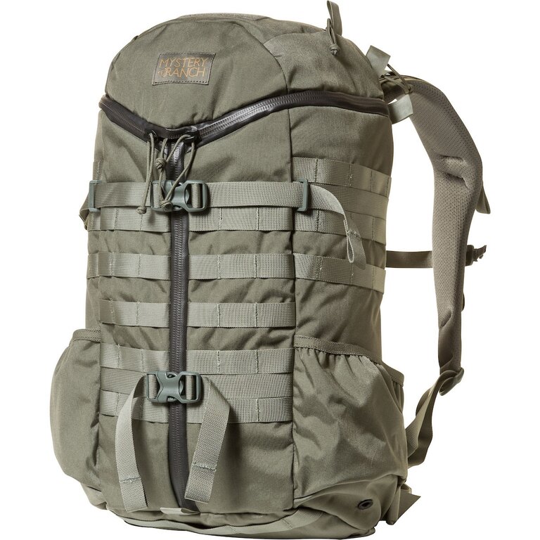 2 Day Assault Mystery Ranch® Rucksack