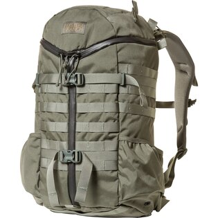 2 Day Assault Mystery Ranch® Rucksack