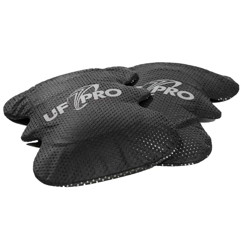 3D Cushion Knieschützer UF PRO®