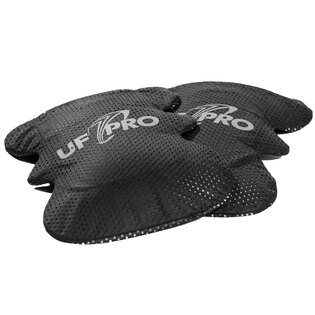 3D Cushion Knieschützer UF PRO®