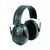 3M® PELTOR® Bull's Eye I™ Headset