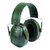 3M® PELTOR® Bull's Eye I™ Headset
