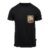6 Color Desert Pocket T-Shirt Helikon-Tex®