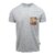 6 Color Desert Pocket T-Shirt Helikon-Tex®