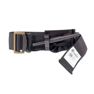 Abbindegerät TMT - Tactical Mechanical SafeGuard Medical®