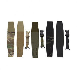 Abdeckung für Magazintasche Rifle Mag Flap Husar®