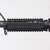 Abdeckung Low Profile Rail Guard Manta Defense®