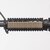 Abdeckung Low Profile Rail Guard Manta Defense®