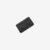 Abdeckung M-LOK® Rail Cover Type 2 Magpul®
