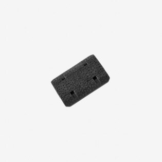 Abdeckung M-LOK® Rail Cover Type 2 Magpul®