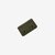 Abdeckung M-LOK® Rail Cover Type 2 Magpul®