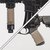 Abdeckung Pistol Vertical Grip Sleeves 1,25" Manta Defense®