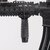 Abdeckung Vertical Grip Sleeves 1" Manta Defense®