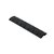Abdeckung XT™ Rail Panel Magpul®