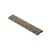 Abdeckung XT™ Rail Panel Magpul®
