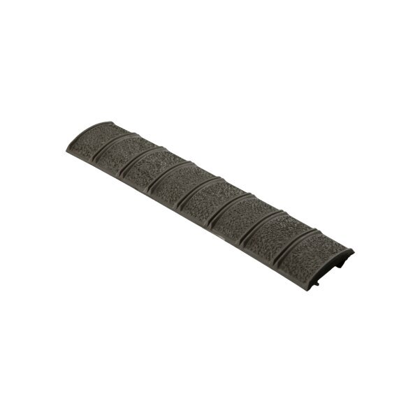 Abdeckung XT™ Rail Panel Magpul®