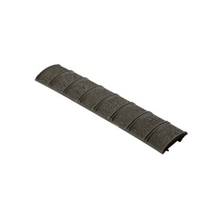 Abdeckung XT™ Rail Panel Magpul®