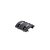 Abdeckung XTM® Enhanced Rail Panels Magpul®