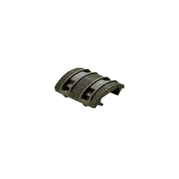 Abdeckung XTM® Enhanced Rail Panels Magpul®