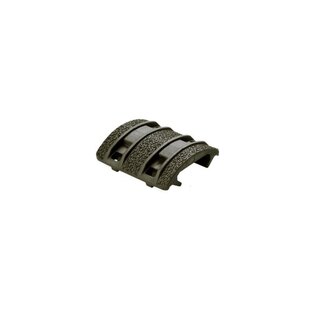 Abdeckung XTM® Enhanced Rail Panels Magpul®