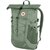 Abisko Hike Foldsack 25 Fjällräven® Rucksack