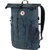 Abisko Hike Foldsack 25 Fjällräven® Rucksack