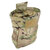 Ablage-Sack Dump Bag Long Templar’s Gear®