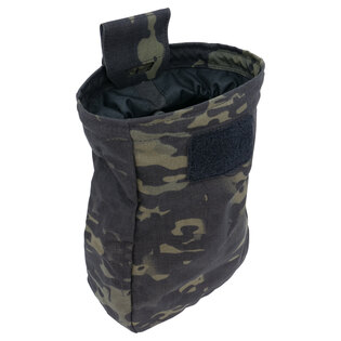 Ablage-Sack Dump Bag Long Templar’s Gear®