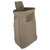 Ablage-Sack Dump Bag Long Templar’s Gear®