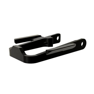 Abschlussaufnahme High Shelf für CZ P-10 Ascalon Arms®