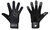 Abseilhandschuh Abseil/Rappel MoG®