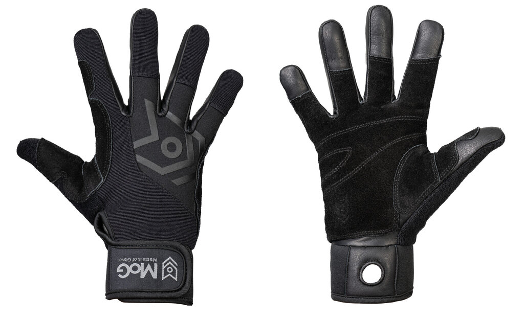 Abseilhandschuh Abseil/Rappel MoG®