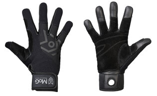 Abseilhandschuh Abseil/Rappel MoG®