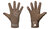 Abseilhandschuh Abseil/Rappel MoG®