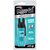 Abwehrspray Civilian mit Clip Sabre Red®, Gel