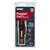 Abwehrspray Civilian mit Clip Sabre Red®, Gel