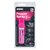 Abwehrspray Compact mit Clip Sabre Red®