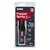 Abwehrspray Compact mit Clip Sabre Red®