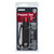 Abwehrspray für Läufer Sabre Red®