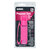 Abwehrspray für Läufer Sabre Red®