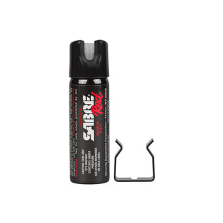 Abwehrspray Home Defense Sabre Red®